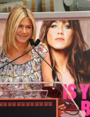 photos Jennifer Aniston