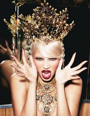 photos Beyonce 