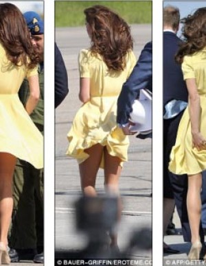 photos Kate Middleton