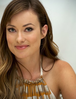 photos Olivia Wilde