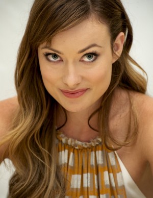 photos Olivia Wilde