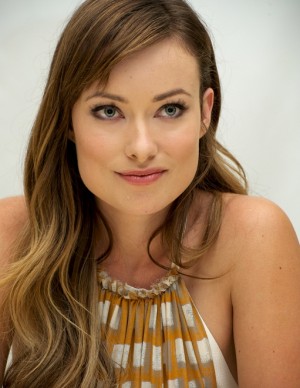 photos Olivia Wilde