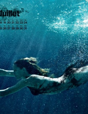 photos Playboy 
