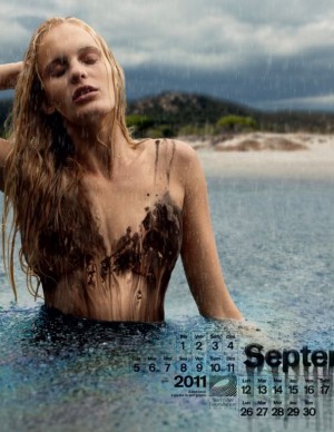 photos Playboy 