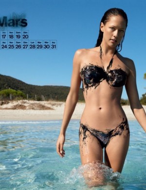 photos Playboy 