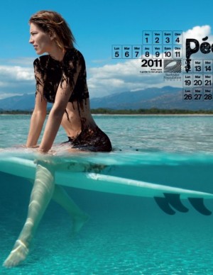 photos Playboy 