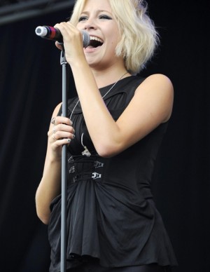 photos Pixie Lott