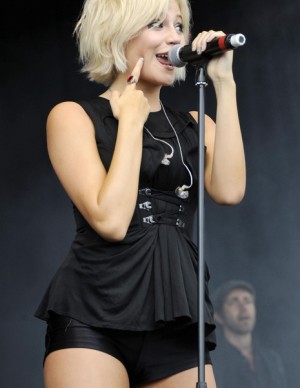 photos Pixie Lott