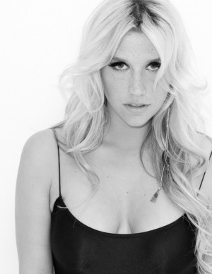 photos Kesha 