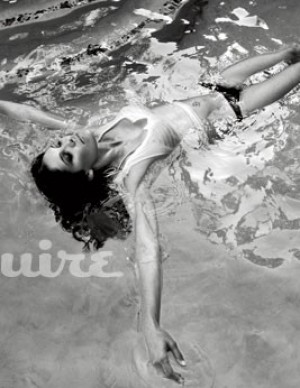 photos Daniela Ruah