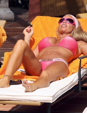 photos Katie Price