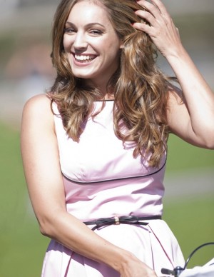 photos Kelly Brook