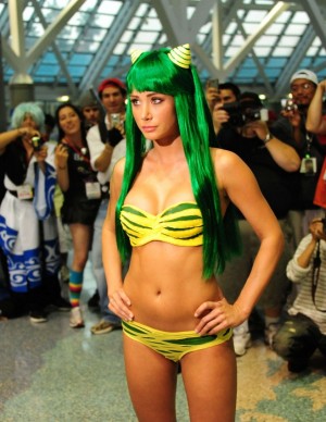 photos Sara Jean Underwood