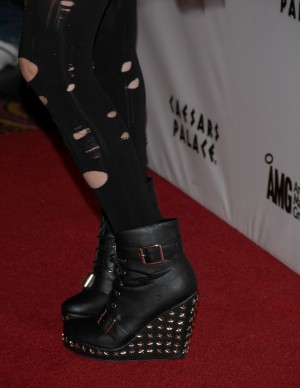 photos Avril Lavigne