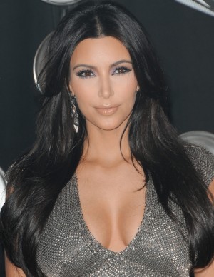 photos Kim Kardashian