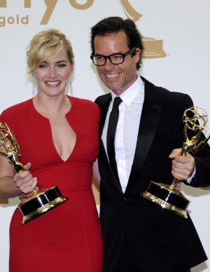 photos Kate Winslet