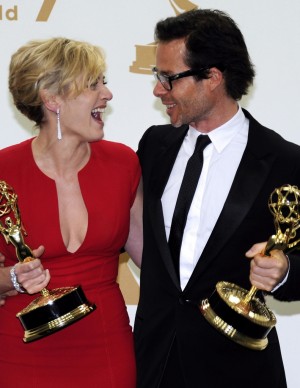 photos Kate Winslet