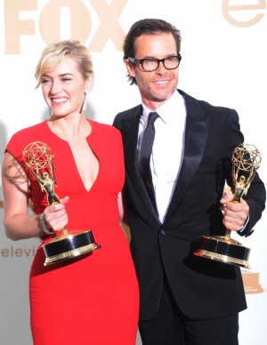 photos Kate Winslet