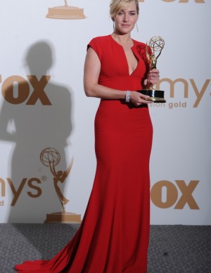 photos Kate Winslet
