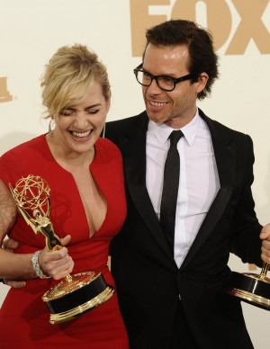 photos Kate Winslet