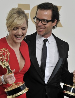 photos Kate Winslet