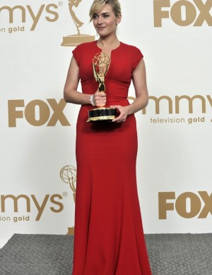 photos Kate Winslet