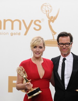 photos Kate Winslet