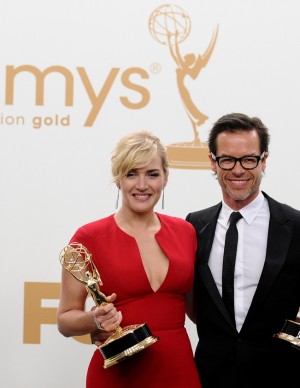 photos Kate Winslet
