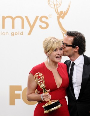 photos Kate Winslet