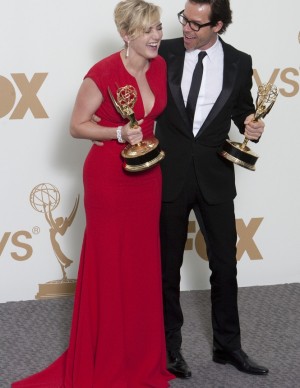 photos Kate Winslet