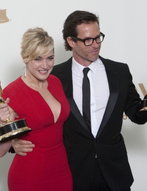 photos Kate Winslet