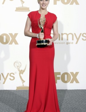photos Kate Winslet