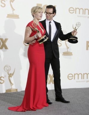 photos Kate Winslet