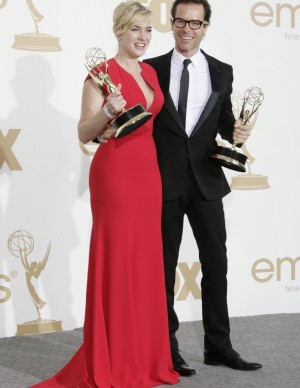 photos Kate Winslet