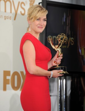 photos Kate Winslet