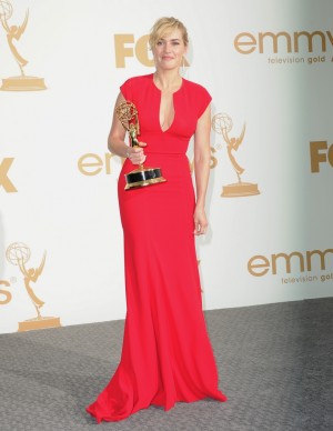 photos Kate Winslet