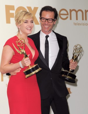 photos Kate Winslet