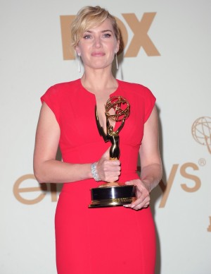 photos Kate Winslet