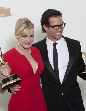 photos Kate Winslet