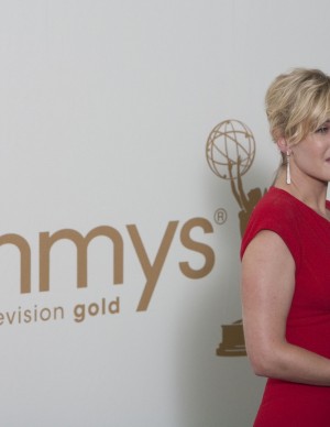 photos Kate Winslet