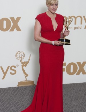 photos Kate Winslet