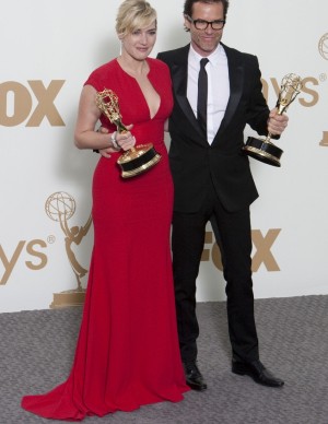 photos Kate Winslet