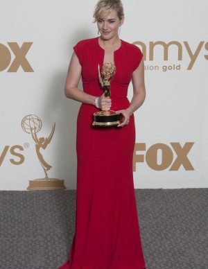 photos Kate Winslet