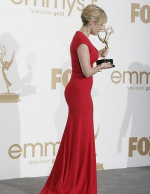 photos Kate Winslet