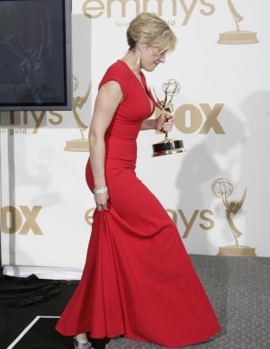 photos Kate Winslet