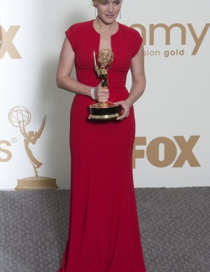 photos Kate Winslet