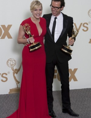 photos Kate Winslet
