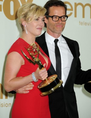 photos Kate Winslet