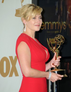 photos Kate Winslet
