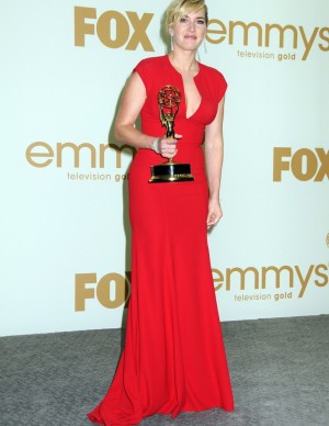photos Kate Winslet